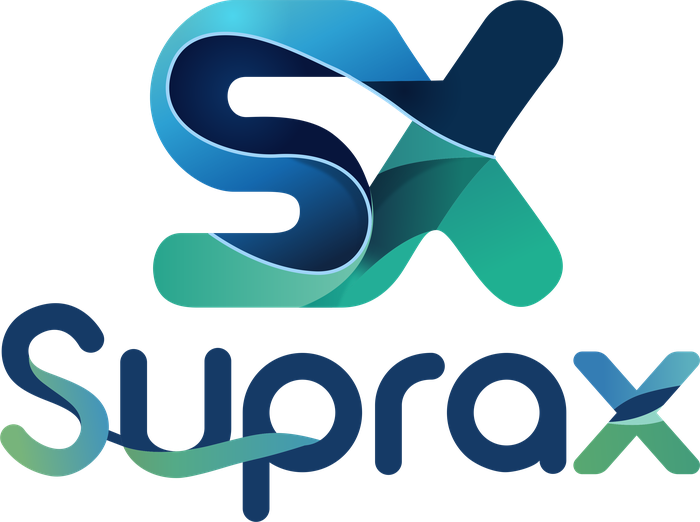 Suprax Distribuidora